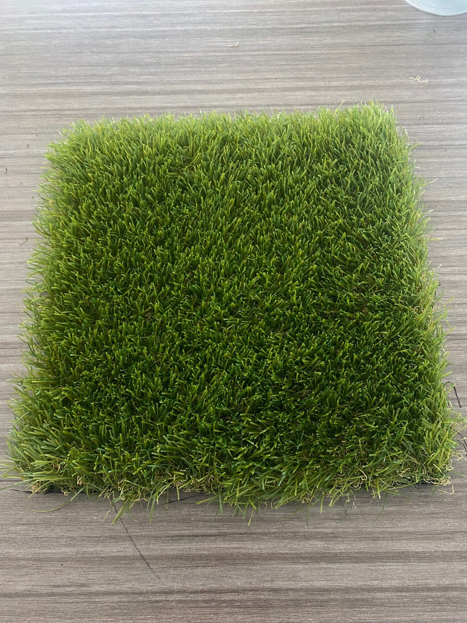 artificial-turf-experturf-wholesale-inc