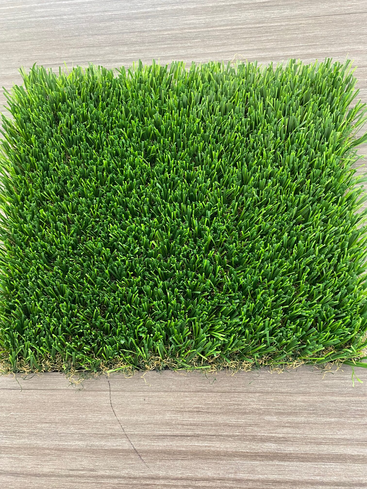 artificial-turf-experturf-wholesale-inc