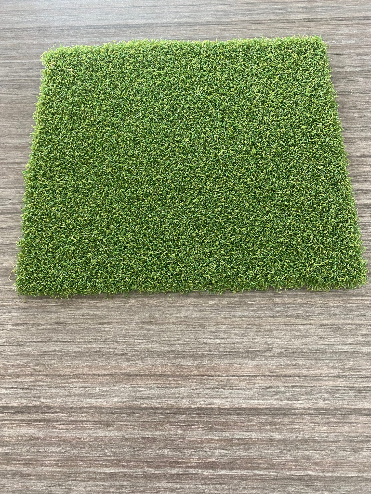 artificial-turf-experturf-wholesale-inc